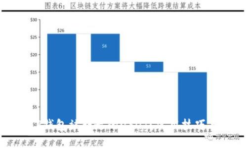 如何找回TP钱包被转走的USDT？实用技巧与步骤大全