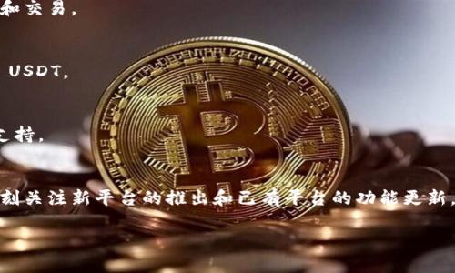 在加密货币领域，Tokenim 平台可能没有提供 USDT 钱包的原因有几个。以下是可能的原因，以及你可以考虑的一些替代方案：

### 1. 平台设计限制
许多交易所或钱包平台在上线之初可能会选择支持的币种来集中资源和营销。也许 Tokenim 目前只支持某些特定的加密货币，而 USDT 可能被排除在外。

### 2. 法规与合规问题
由于各国对加密货币的监管政策不同，Tokenim 可能因为法律和监管风险而未能支持 USDT。特别是在某些国家，USDT 可能面临额外的审查。

### 3. 技术整合问题
支持不同加密货币的钱包需要技术整合，有可能 Tokenim 目前尚未完成对 USDT 的技术适配或测试。

### 4. 市场需求
如果 Tokenim 的用户群体并不强烈需求 USDT，平台也可能会优先考虑其他用户更倾向使用的币种。

### 替代方案
如果你真的需要使用 USDT，可以考虑以下几种方式：

#### 1. 使用其他钱包
选择一个支持 USDT 的钱包，如 Trust Wallet、MetaMask、或是其他流行的加密货币钱包。

#### 2. 交易所
在一些大型交易所（如 Binance、Coinbase、Huobi 等）注册账户，许多交易所都支持 USDT 的存取和交易。

#### 3. 跨平台转移
如果你在 Tokenim 上持有其他加密货币，可以考虑将其转移到支持 USDT 的平台，在那里交易成 USDT。

#### 4. 多币种钱包
使用支持多个币种的钱包，可以让你更加灵活地管理不同的数字资产，而不仅仅局限于单一平台的支持。

### 结语
了解每个钱包或交易平台的优缺点，以及它们所支持的币种是非常重要的。保持对市场的敏感性，时刻关注新平台的推出和已有平台的功能更新，将有助于你更好地管理和利用加密资产。如果有需要，你还可以访问社区论坛获取建议或寻求帮助。

希望这些信息能解决你的疑问！如果你还有其他问题，随时欢迎询问。