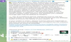 火币平台创建以太坊钱包