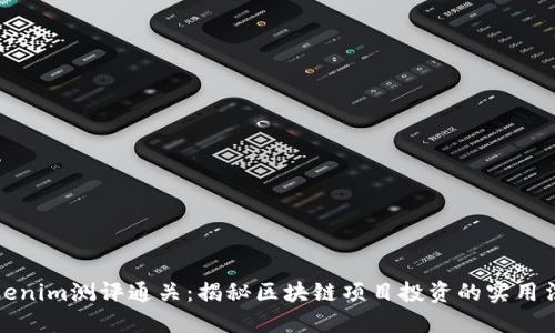 Tokenim测评通关：揭秘区块链项目投资的实用法则