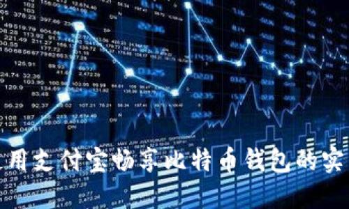 如何使用支付宝畅享比特币钱包的实用价值