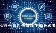 如何在没有比特币钱包的