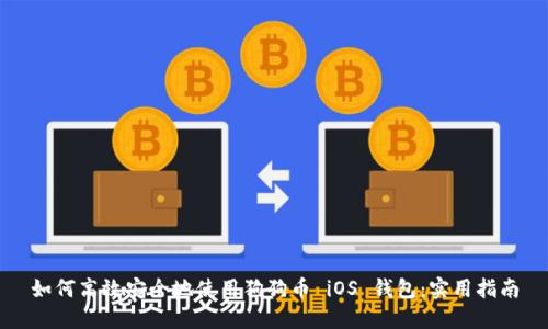 如何高效安全地使用狗狗币 iOS 钱包：实用指南