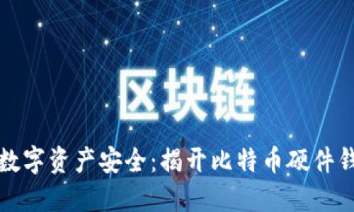 提升你的数字资产安全：揭开比特币硬件钱包的秘密