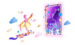 比特币硬钱包的价格因品