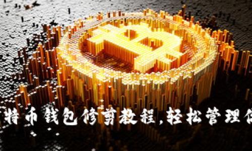 深入浅出：比特币钱包修剪教程，轻松管理你的数字资产
