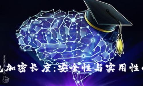 比特币钱包加密长度：安全性与实用性的完美平衡