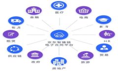 比特币钱包是用来存储、接收和发送比特币的一