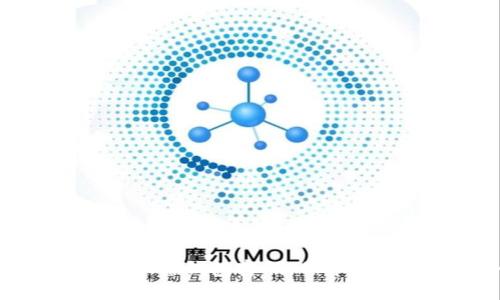 如何设置OP微信钱包密码，保护你的财产安全