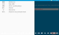 如何在TokenIM 2.0上实现无手