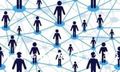 如何找到狗狗币核心钱包