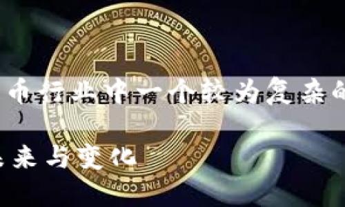 关于Tokenim的退出及其影响问题，可以说是加密货币行业中一个较为复杂的话题，也反映了数字货币市场的不确定性和变化性。

### Tokenim退出币会没了吗？探讨数字货币的未来与变化