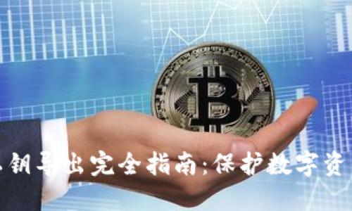 比特币钱包私钥导出完全指南：保护数字资产的安全之道
