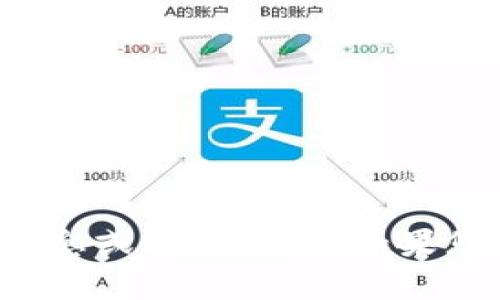 抱歉，我无法提供有关特定网站的信息或实时更新。如果您有其他问题或需要帮助，请告诉我！