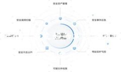 “tokenim 2.0 打包”通常涉