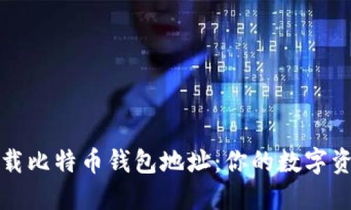 如何安全卸载比特币钱包地址：你的数字资产安全指南