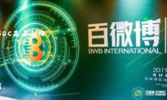 在这里，我将为您提供一