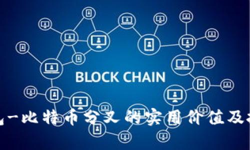 库神钱包-比特币分叉的实用价值及投资策略