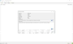 比特币钱包你必须了解的
