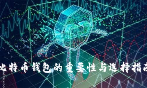比特币钱包的重要性与选择指南