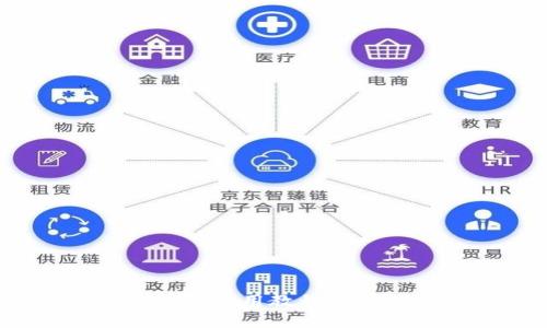 全面解析：Tokenim 2.0 钱包使用教程，掌握数字资产管理的实用技巧