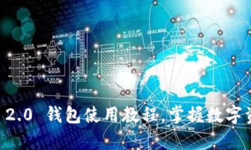 全面解析：Tokenim 2.0 钱包使用教程，掌握数字资产管理的实用技巧
