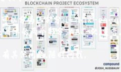 以太坊钱包的英文是 ＂
