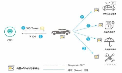 轻松提现以太坊钱包中的货币：实用指南