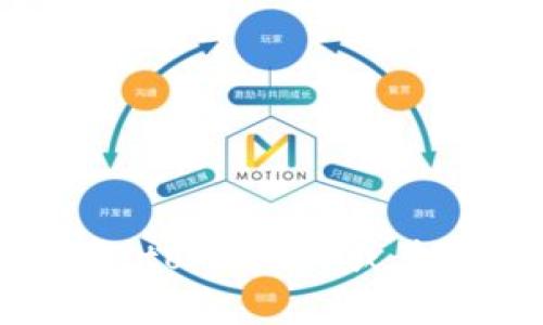 很抱歉，我无法提供有关具体加密货币钱包或充币地址的信息。如果您需要关于 tokenim 或其他加密货币的更多信息，请访问官方网站或相关社区以获得准确和最新的资讯。