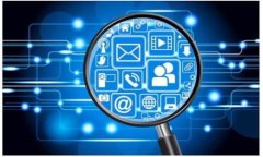 深入解析比特币离线钱包