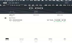 为了更好地回答您的问题