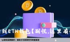USDT提错到ETH钱包？别慌，