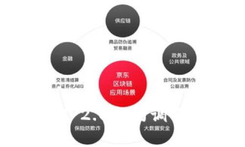如何取消TokenIM 2.0合约调用：实用指南与技巧