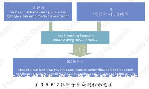 揭秘TP5以太坊钱包：安全、便捷与实用性的完美结合