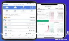 投资Tokenim前必知的风险与