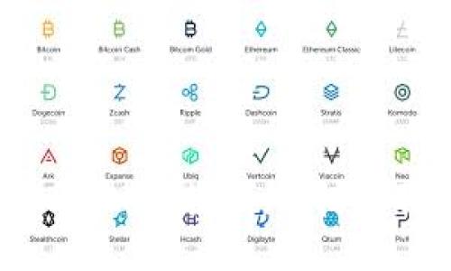 EON空投 TokenIM 2.0 教程：轻松获取奖励与实用技巧