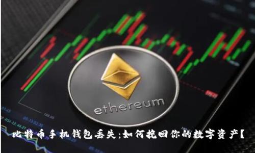 比特币手机钱包丢失：如何挽回你的数字资产？