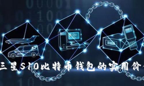 深入解析：三星S10比特币钱包的实用价值与安全性