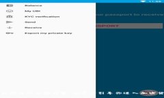 如何轻松安装以太坊钱包