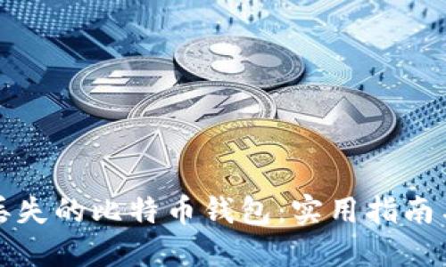 如何寻找丢失的比特币钱包：实用指南与心路历程