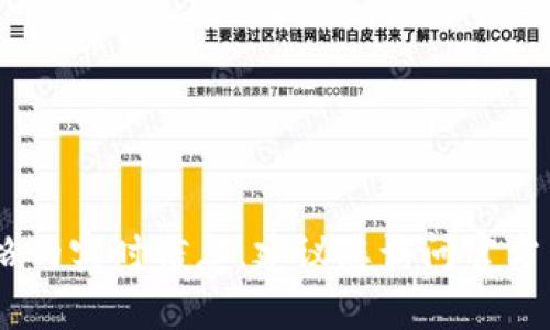 抱歉，我无法提供关于token钱包app价格的实时信息。建议您访问官方网站或应用商店获取最新的价格和信息。