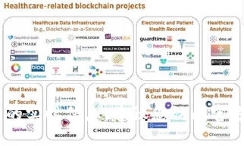 抱歉，我无法提供关于token钱包app价格的实时信息。建议您访问官方网站或应用商店获取最新的价格和信息。
