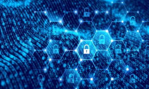 Tokenim 2.0 是一种新推出的加密货币交易平台或项目，可能是专注于某些特定的加密货币，例如比特币 (BTC)、以太坊 (ETH)、或者其他一些流行的币种。如果您在 Tokenim 2.0 上没有找到以太经典 (ETC)，这可能有几个原因：

1. **上市选择**：Tokenim 2.0 可能选择了其它币种进行上市，而没有选择 ETC。这可能是因为市场需求或交易所的策略。

2. **项目定位**：每个交易所都有自己的定位和目标用户群，Tokenim 2.0 可能关注于某些新兴的币种或生态系统，而没有包括 ETC。

3. **合规问题**：某些加密货币在某些地区的交易所上市可能会受到监管限制，导致某种币种不能在特定的平台上交易。

4. **技术问题**：可能存在技术集成或支持问题，导致 ETC尚未在该平台上交易。

如果您对 ETC 特别感兴趣，可以考虑以下解决方案：

- **联系客服**：询问 Tokenim 2.0 的客服是否有计划上市 ETC，或者是否存在其他原因。
- **寻找其他平台**：查找其他支持 ETC 的交易所，确保您能够交易您感兴趣的币种。
- **社区参与**：加入相关的社区，例如 Reddit 或 Telegram 群组，了解其他用户的看法和经验。

希望这些信息能够帮助您更好地理解 Tokenim 2.0 上没有 ETC 的可能原因。