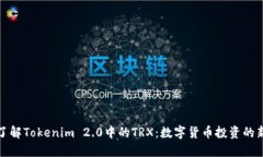 深入了解Tokenim 2.0中的TR