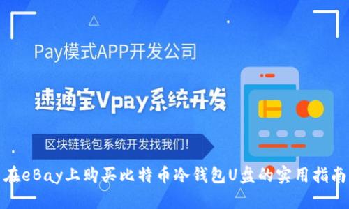 在eBay上购买比特币冷钱包U盘的实用指南