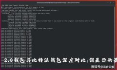 Tokenim 2.0钱包与比特派钱包