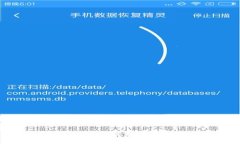 如何快速找到您的USDT钱包