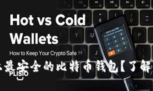 如何选择世界上最安全的比特币钱包？了解实用技巧与推荐