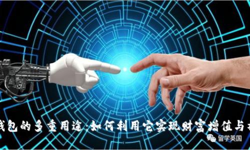 狗狗币钱包的多重用途：如何利用它实现财富增值与社交互动