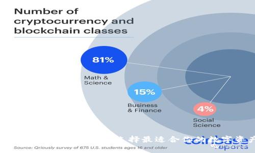 2023年最佳以太坊钱包推荐：选择最适合你的数字资产管理工具